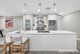 Photo - 49 Blackwood Circuit, Cameron Park NSW 2285 - Image 4
