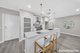 Photo - 49 Blackwood Circuit, Cameron Park NSW 2285 - Image 5