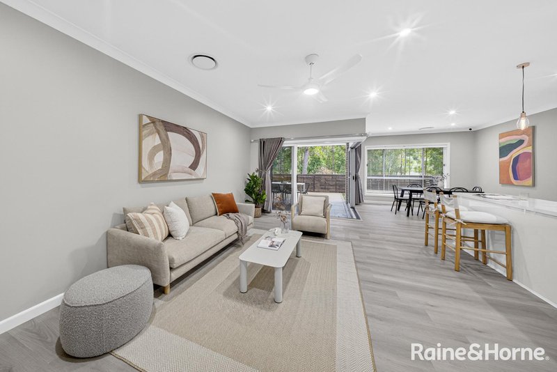 Photo - 49 Blackwood Circuit, Cameron Park NSW 2285 - Image 6