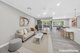 Photo - 49 Blackwood Circuit, Cameron Park NSW 2285 - Image 6