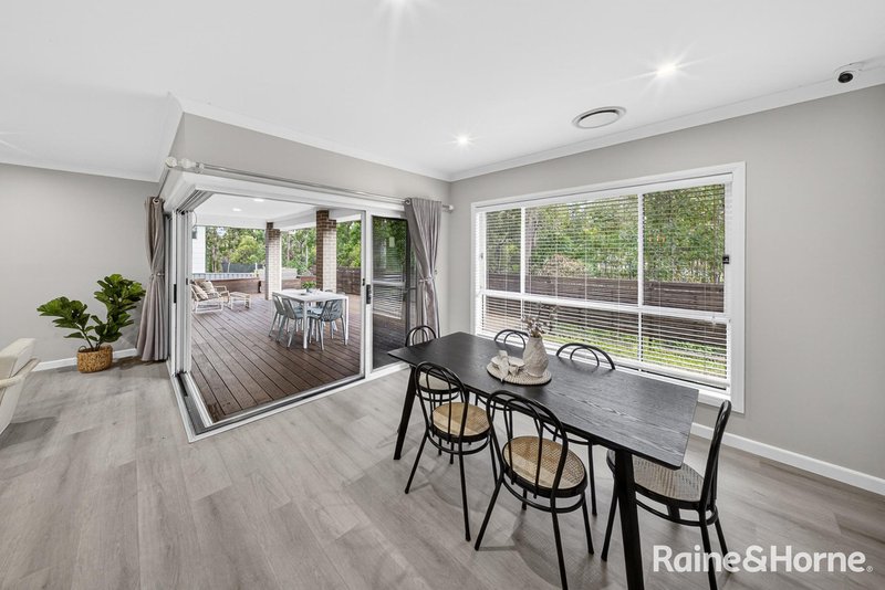 Photo - 49 Blackwood Circuit, Cameron Park NSW 2285 - Image 7