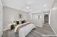 Photo - 49 Blackwood Circuit, Cameron Park NSW 2285 - Image 8