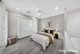 Photo - 49 Blackwood Circuit, Cameron Park NSW 2285 - Image 9
