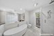 Photo - 49 Blackwood Circuit, Cameron Park NSW 2285 - Image 10