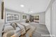 Photo - 49 Blackwood Circuit, Cameron Park NSW 2285 - Image 11