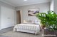 Photo - 49 Blackwood Circuit, Cameron Park NSW 2285 - Image 12