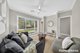 Photo - 49 Blackwood Circuit, Cameron Park NSW 2285 - Image 14