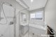 Photo - 49 Blackwood Circuit, Cameron Park NSW 2285 - Image 16