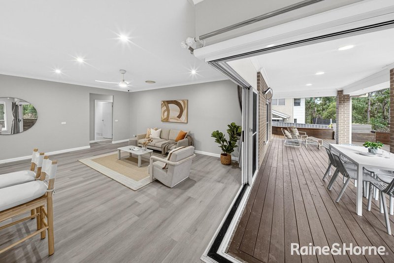 Photo - 49 Blackwood Circuit, Cameron Park NSW 2285 - Image 17