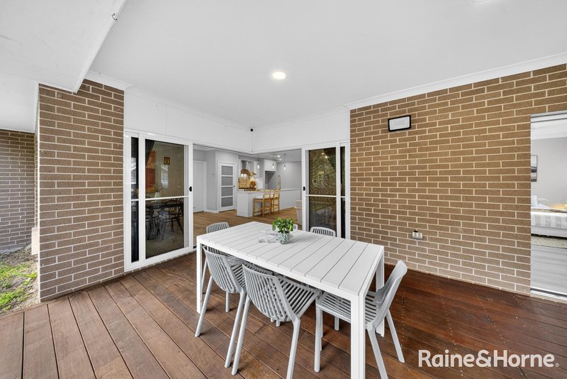 Photo - 49 Blackwood Circuit, Cameron Park NSW 2285 - Image 18