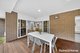 Photo - 49 Blackwood Circuit, Cameron Park NSW 2285 - Image 18