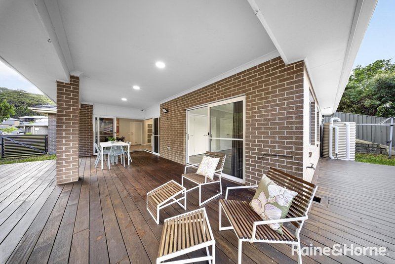Photo - 49 Blackwood Circuit, Cameron Park NSW 2285 - Image 19