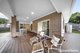 Photo - 49 Blackwood Circuit, Cameron Park NSW 2285 - Image 19