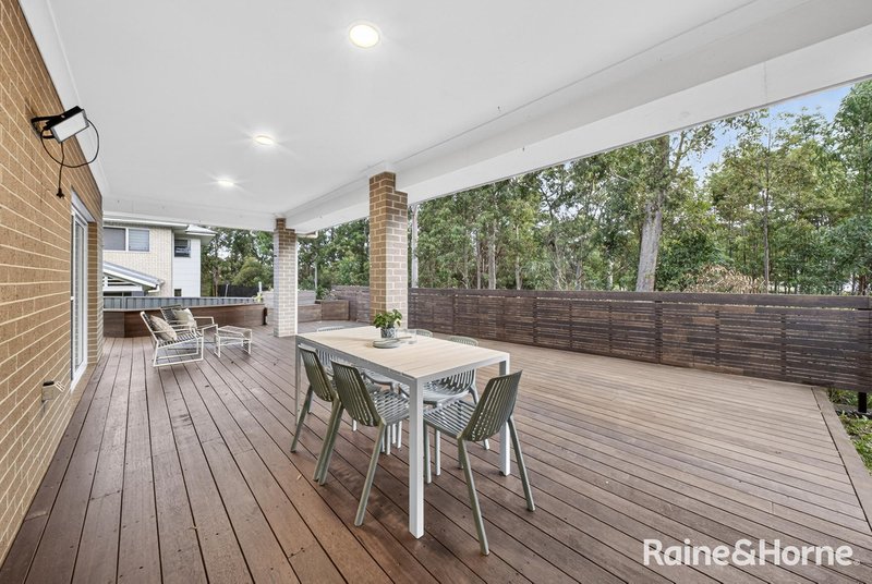 Photo - 49 Blackwood Circuit, Cameron Park NSW 2285 - Image 21