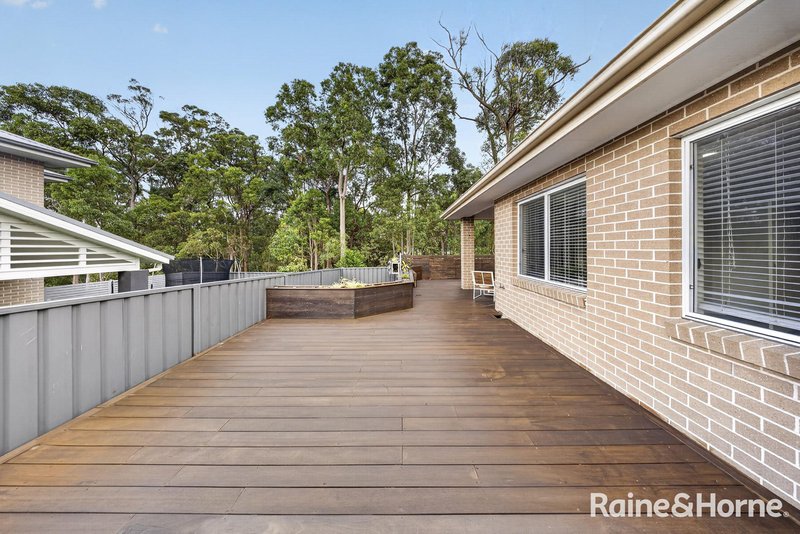 Photo - 49 Blackwood Circuit, Cameron Park NSW 2285 - Image 22