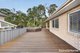 Photo - 49 Blackwood Circuit, Cameron Park NSW 2285 - Image 22