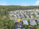 Photo - 49 Blackwood Circuit, Cameron Park NSW 2285 - Image 23