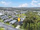Photo - 49 Blackwood Circuit, Cameron Park NSW 2285 - Image 24