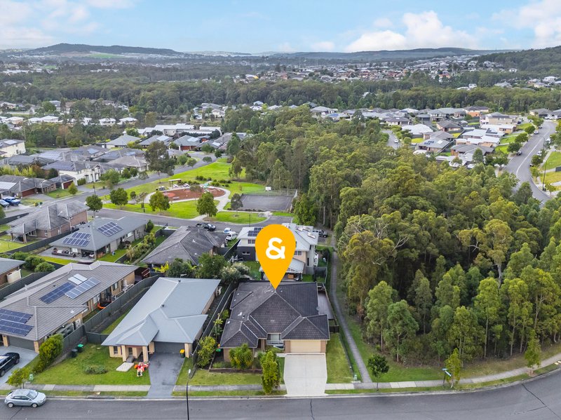 Photo - 49 Blackwood Circuit, Cameron Park NSW 2285 - Image 25
