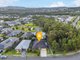 Photo - 49 Blackwood Circuit, Cameron Park NSW 2285 - Image 25