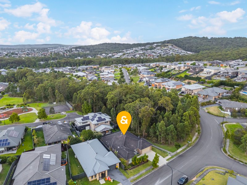 Photo - 49 Blackwood Circuit, Cameron Park NSW 2285 - Image 26
