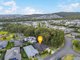 Photo - 49 Blackwood Circuit, Cameron Park NSW 2285 - Image 26