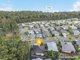 Photo - 49 Blackwood Circuit, Cameron Park NSW 2285 - Image 27