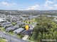 Photo - 49 Blackwood Circuit, Cameron Park NSW 2285 - Image 28