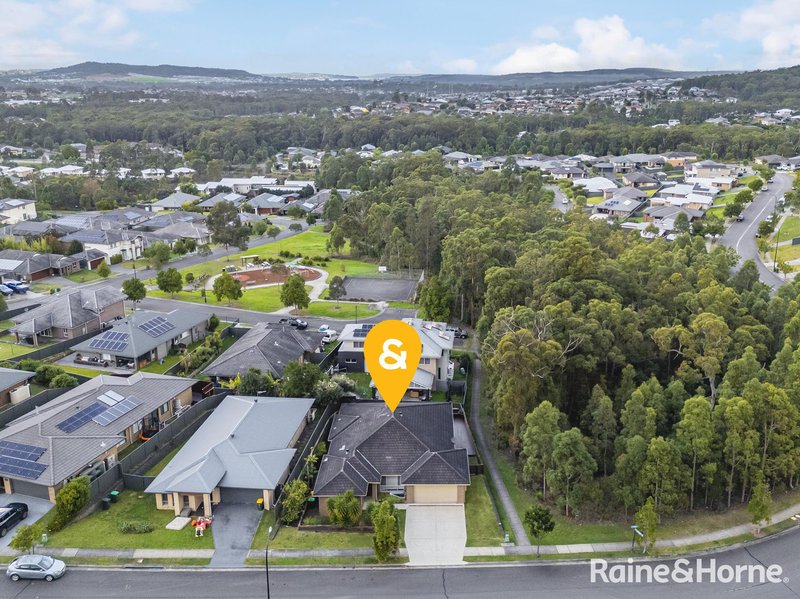 Photo - 49 Blackwood Circuit, Cameron Park NSW 2285 - Image 29