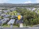 Photo - 49 Blackwood Circuit, Cameron Park NSW 2285 - Image 29