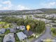Photo - 49 Blackwood Circuit, Cameron Park NSW 2285 - Image 30