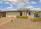 Photo - 49 Blaxland Road, Urraween QLD 4655 - Image 1