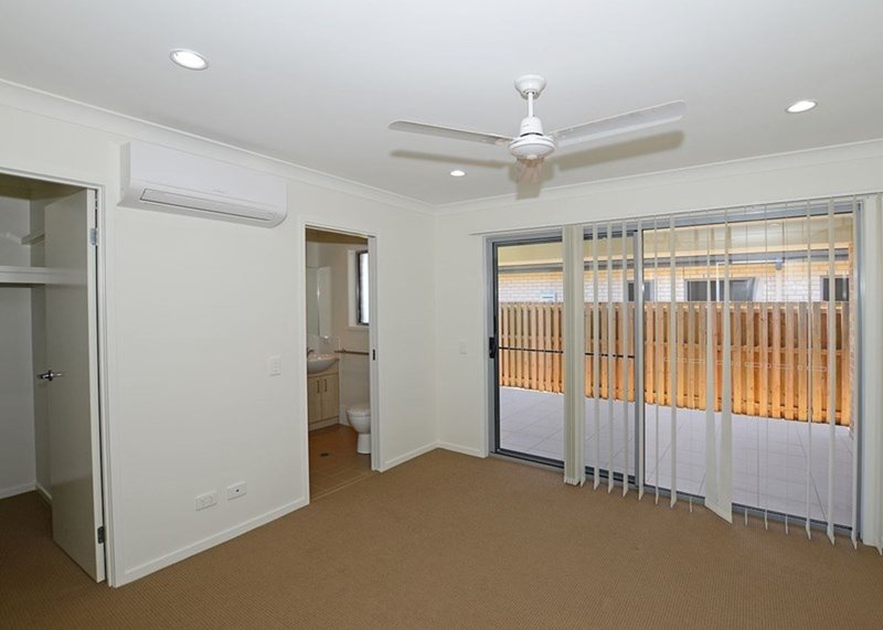 Photo - 49 Blaxland Road, Urraween QLD 4655 - Image 7