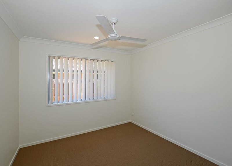 Photo - 49 Blaxland Road, Urraween QLD 4655 - Image 9