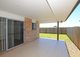 Photo - 49 Blaxland Road, Urraween QLD 4655 - Image 12