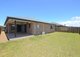 Photo - 49 Blaxland Road, Urraween QLD 4655 - Image 13