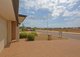 Photo - 49 Blaxland Road, Urraween QLD 4655 - Image 14