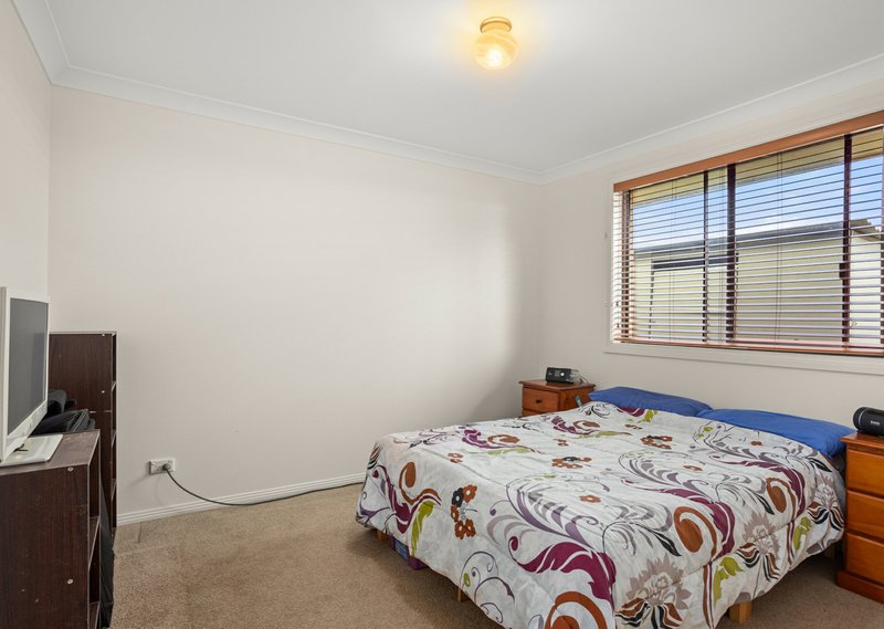 Photo - 49 Bluehaven Drive, Old Bar NSW 2430 - Image 10