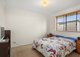 Photo - 49 Bluehaven Drive, Old Bar NSW 2430 - Image 10