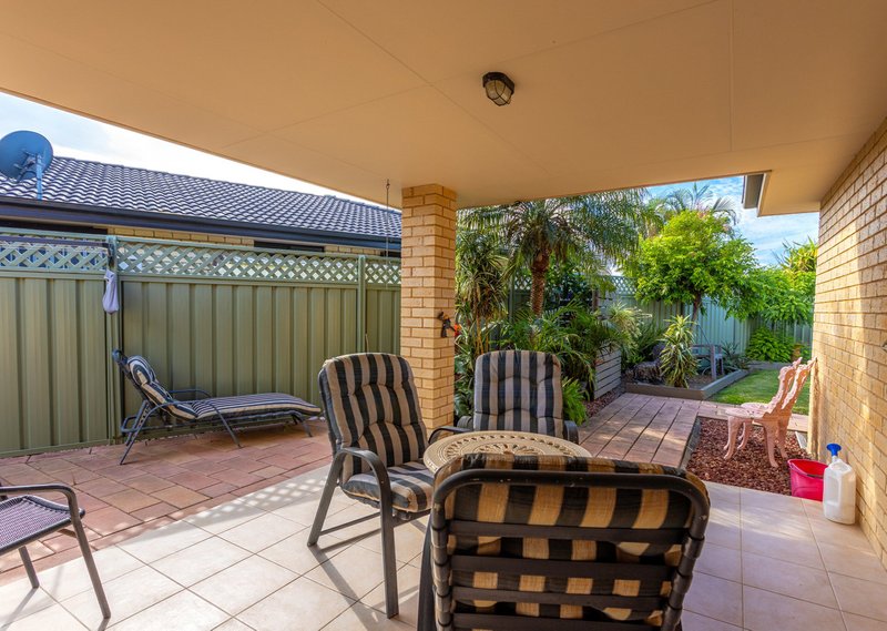 Photo - 49 Bluehaven Drive, Old Bar NSW 2430 - Image 13