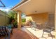 Photo - 49 Bluehaven Drive, Old Bar NSW 2430 - Image 14