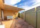 Photo - 49 Bluehaven Drive, Old Bar NSW 2430 - Image 15