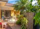 Photo - 49 Bluehaven Drive, Old Bar NSW 2430 - Image 16