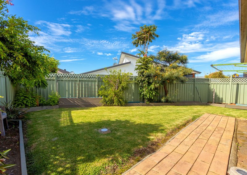 Photo - 49 Bluehaven Drive, Old Bar NSW 2430 - Image 17