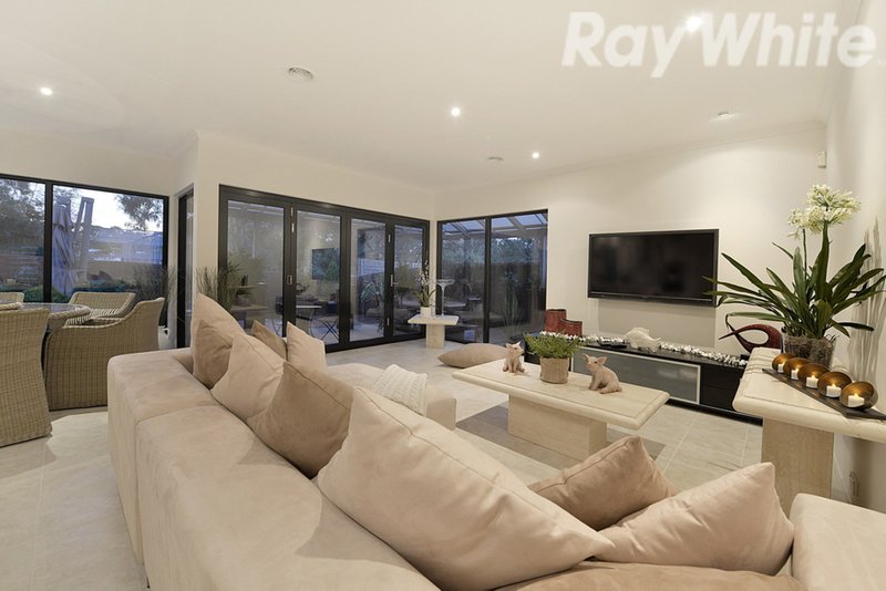 Photo - 49 Bond Street, Ferntree Gully VIC 3156 - Image 3