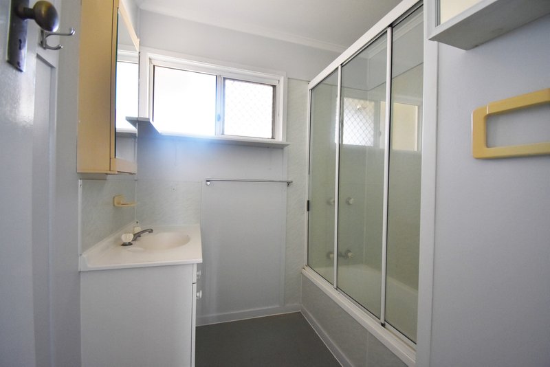 49 Booker Street, Aramac QLD 4726 Real Estate Industry Partners