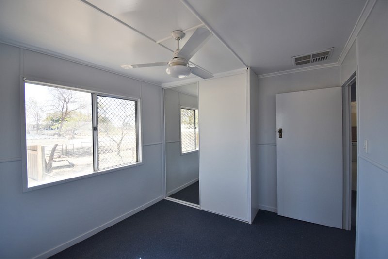 49 Booker Street, Aramac QLD 4726 Real Estate Industry Partners