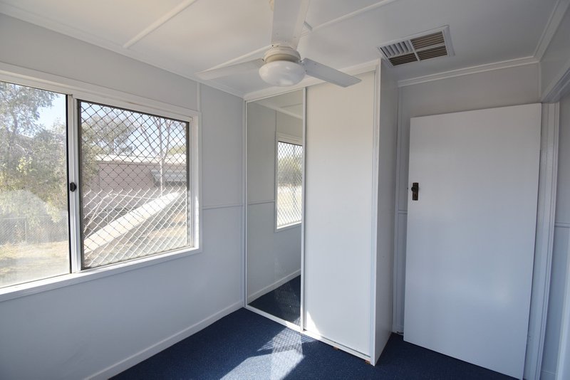 49 Booker Street, Aramac QLD 4726 Real Estate Industry Partners