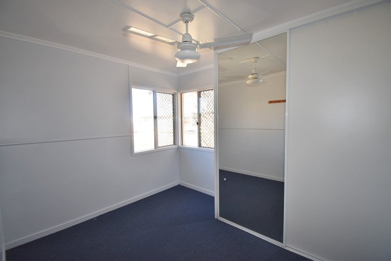 49 Booker Street, Aramac QLD 4726 Real Estate Industry Partners