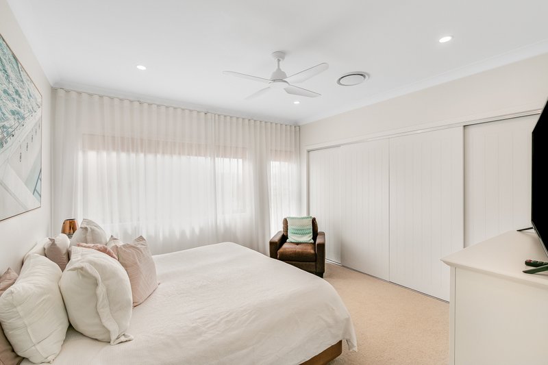 Photo - 4/9 Boomerang Street, Kingscliff NSW 2487 - Image 3